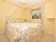 Thumbnail Terraced house for sale in Glessing Road, Stone Cross, Pevensey