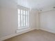 Thumbnail Terraced house for sale in Greyrick Court, Mickleton, Gloucestershire