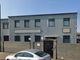 Thumbnail Industrial to let in Pretoria Road North, London
