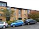 Thumbnail Flat to rent in Westercraigs Court, Glasgow