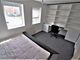 Thumbnail End terrace house to rent in Firedrake Croft, Coventry