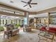 Thumbnail Property for sale in 295 Seabreeze Court, Vero Beach, Florida, United States Of America