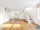 Thumbnail Detached house for sale in Falkland House Mews, Falkland Road, London
