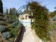 Thumbnail Villa for sale in St Paul En Foret, Var Countryside (Fayence, Lorgues, Cotignac), Provence - Var