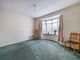 Thumbnail Semi-detached house for sale in St. Barnabas Road, Sutton