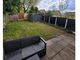 Thumbnail Detached house for sale in Barfold Close, Stockport