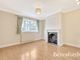 Thumbnail Semi-detached house for sale in Warley Hill, Great Warley