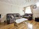 Thumbnail Flat for sale in Eastfield Road, Enfield
