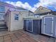 Thumbnail Terraced house for sale in Thomas Street, Gilfach, Bargoed