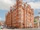 Thumbnail Flat for sale in Gordon Mansions, Bloomsbury