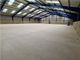 Thumbnail Light industrial to let in Onley Grounds, Willoughby, Rugby, Northamptonshire