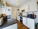 Thumbnail Terraced house for sale in Palmerston Road, Northampton, Northamptonshire