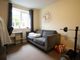 Thumbnail End terrace house for sale in Saffron Street, Bletchley, Milton Keynes