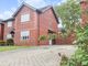 Thumbnail Semi-detached house to rent in The Gatherums, Cleethorpes