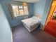 Thumbnail Detached house for sale in Ravens Way, Burton-On-Trent