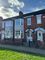 Thumbnail Terraced house to rent in Ryde Avenue, Hull