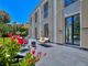 Thumbnail Villa for sale in Saint-Jean-Cap-Ferrat, 06230, France