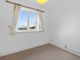 Thumbnail Detached house for sale in Cameron Knowe, Philipstoun