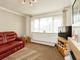 Thumbnail Flat for sale in Aiden Grove, Morpeth