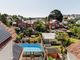 Thumbnail Semi-detached house for sale in Elmsleigh Park, Paignton