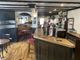 Thumbnail Pub/bar for sale in KA18, Muirkirk, Ayrshire