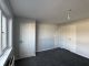 Thumbnail Terraced house to rent in Chestnut Avenue, Stocksbridge, Sheffield, South Yorkshire