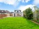 Thumbnail Detached bungalow for sale in Landor Road Whitnash, Warwickshire