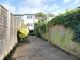 Thumbnail Terraced house to rent in Harvest Road, Englefield Green, Surrey