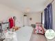 Thumbnail Terraced house for sale in Finsbury Way, Wilmslow