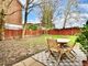 Thumbnail End terrace house for sale in Brooklyn Close, Woking, Surrey