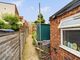 Thumbnail Terraced house for sale in Drayton Road, Norwich