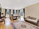 Thumbnail Detached house for sale in Onslow Road, Burwood Park, Walton-On-Thames