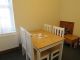 Thumbnail Flat to rent in Parkholme Terrace, High Street, Lowestoft