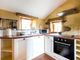 Thumbnail Detached house for sale in Higher Kemyell, Lamorna, Penzance, Cornwall