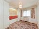 Thumbnail Flat for sale in Maplebeck Court, Lode Lane, Solihull