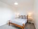 Thumbnail Flat for sale in 9/8 Duddingston Mills, Duddingston, Edinburgh