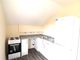 Thumbnail Flat to rent in Balmoral Road, Fairfield, Liverpool, Merseyside