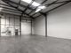 Thumbnail Industrial to let in Gresham Road, Slough