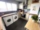 Thumbnail Flat for sale in The Nook, Attleborough, Nuneaton