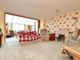 Thumbnail Town house for sale in White Hill Close, Caterham, Surrey
