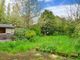 Thumbnail Semi-detached house for sale in Bandon Rise, Wallington, Surrey