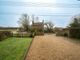 Thumbnail Semi-detached house for sale in North Corner, Horam, East Sussex