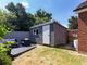 Thumbnail Link-detached house for sale in The Gables, Ongar