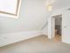 Thumbnail Flat for sale in Lowther Hill, London