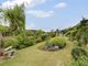 Thumbnail Detached bungalow for sale in 21 Hewletts Way, Ruspidge, Cinderford, Gloucestershire.