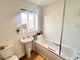 Thumbnail Terraced house for sale in Getliffe Road, Leicester