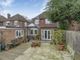 Thumbnail Detached house for sale in Bucknell Road, Bicester