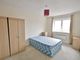 Thumbnail Flat to rent in Delamere Court, St. Marys Street, Crewe