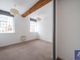 Thumbnail Flat for sale in Mill Lane, Westbury, Brackley