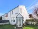 Thumbnail Flat for sale in Sugden Road, Worthing
